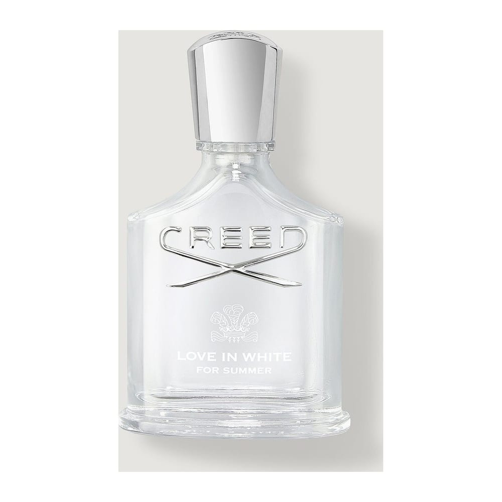 Creed Love in White for Summer Eau De Parfum - unpacked 75 ml (woman)