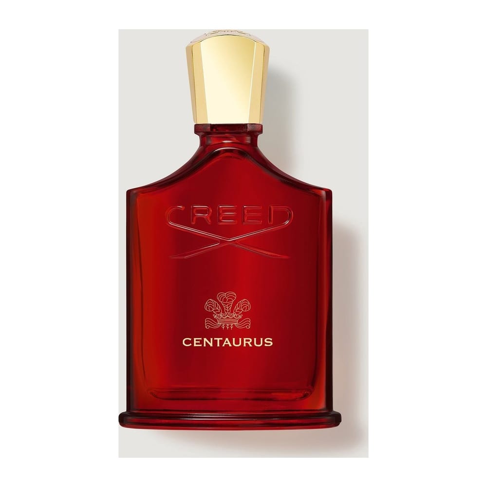 Creed Centaurus Eau De Parfum - tester 100 ml (unisex)