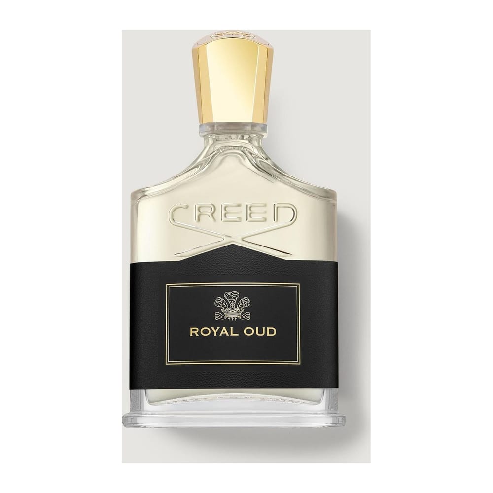 Creed Royal Oud Eau De Parfum 50 ml (unisex)