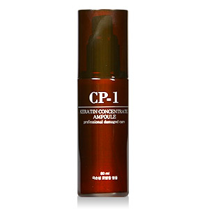 CP-1 Keratin Concentrate Ampoule, 80ml