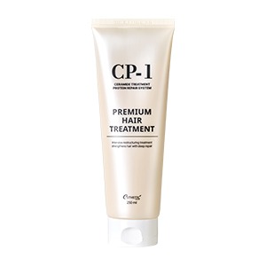 CP-1 Premium Hair Treatment, 250ml