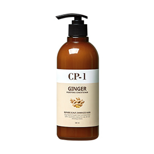 CP-1 Ginger Purifying Conditioner, 500ml