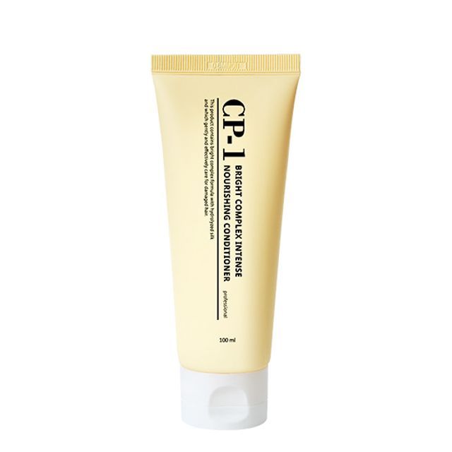 CP-1 Bright Complex Intense Nourishing Conditioner 2.0, 100 ml