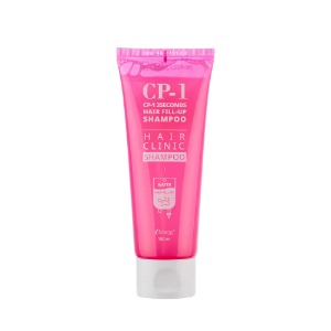 CP-1 3 Seconds Hair Fill-Up Shampoo, 100ml