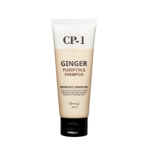 CP-1 Ginger Purifying Shampoo, 100ml