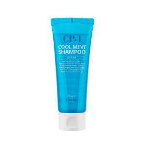 CP-1 Cool Mint Shampoo, 100ml