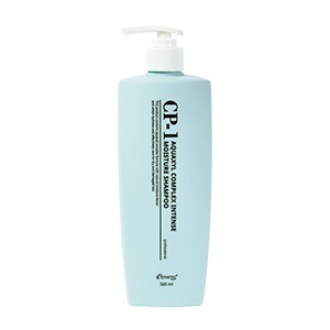 CP-1 Aquaxyl Complex Intense Moisture Shampoo, 500 ml