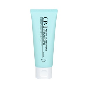 CP-1 Aquaxyl Complex Intense Moisture Shampoo, 100ml