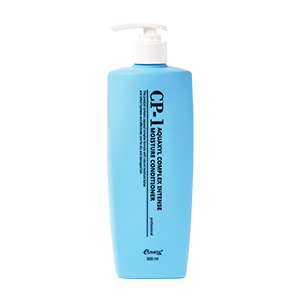 CP-1 Aquaxyl Complex Intense Moisture Conditioner, 500ml
