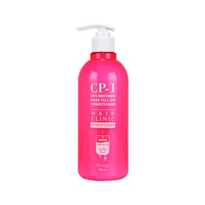 CP-1 3 Seconds Hair Fill-Up Conditioner, 500ml