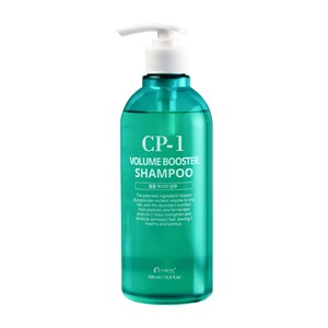 CP-1 Volume Booster Shampoo, 500ml