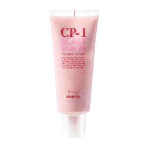 CP-1 Head Spa Pink Salt Scalp Scaler, 200  ml