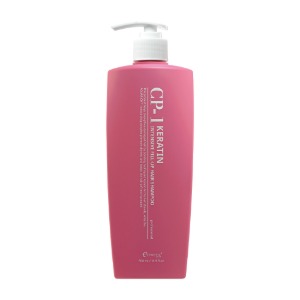 CP-1 Keratin Intensive Fill-up Hair Shampoo 500ml