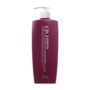 CP-1 Keratin Intensive Fill-up Hair Conditioner 500ml
