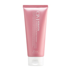 CP-1 Keratin Intensive Fill-up
No-wash Treatment 150ml