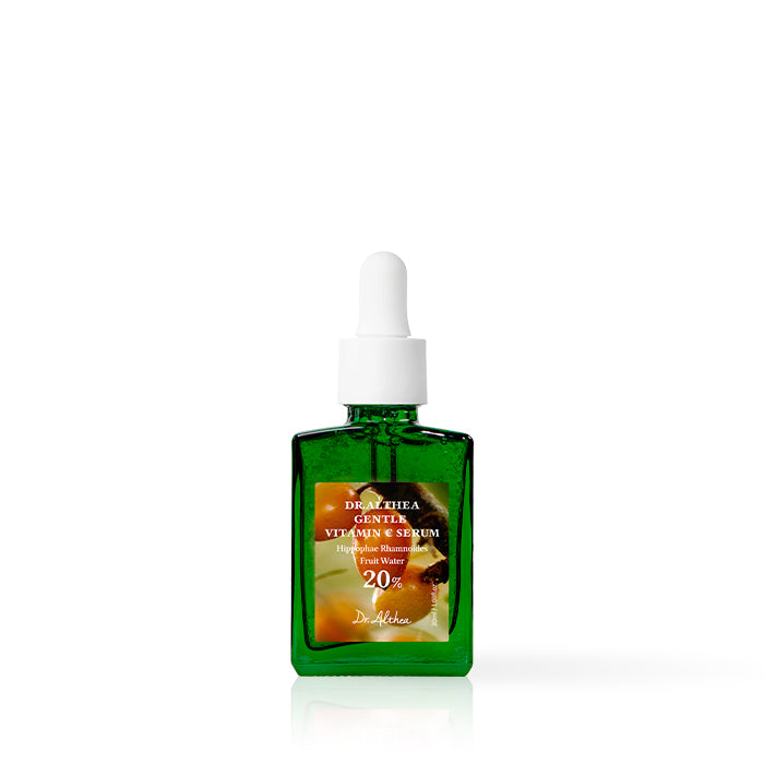 Dr.Althea Gentle Vitamin C Serum