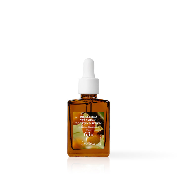 Dr.Althea Vitamin C Boosting Serum