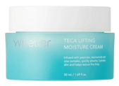 Vvbetter Teca Lifting Moisture Cream, 50 ml