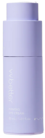 Vvbetter Firming Eye Cream, 30 ml
