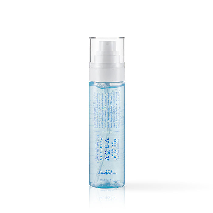 Dr.Althea Aqua Marine Jelly Mist