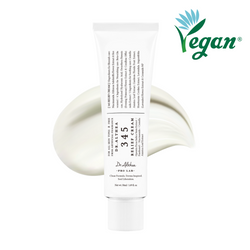 Dr.Althea345 Relief Cream (Renewal), 50ml