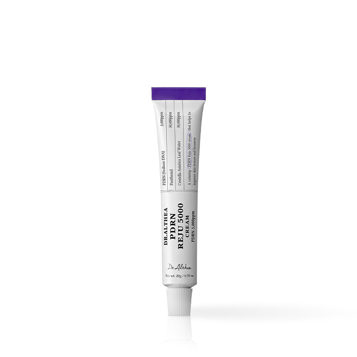 Dr.Althea Reju 5000 Cream