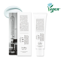 Dr.Althea 147 Barrier Cream, 50ml