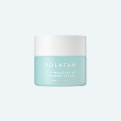 Polatam Cica Malacalming Soothing Cream