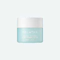 Polatam Cica Malacalming Moisturizing Cream
