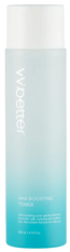 Vvbetter Aha Boosting Toner, 200 ml