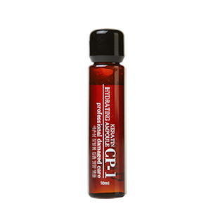 CP-1 Keratin Concentrate Ampoule, 10ml