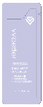 Vvbetter Daily Airfit Sunscreen 50+ Spf, 1 ml