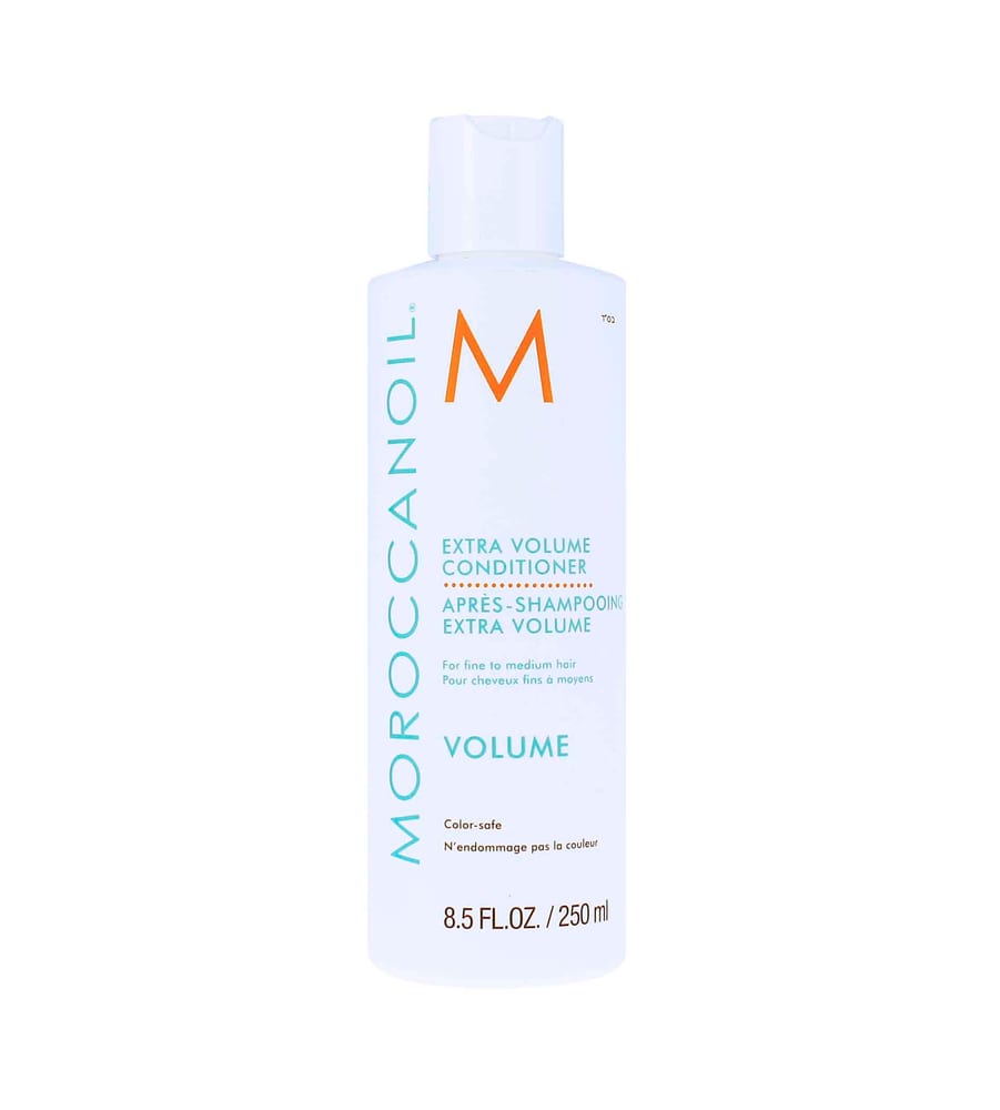 Moroccanoil Extra Volume Conditioner 250ml