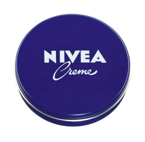 Nivea Universal Creme 150ml