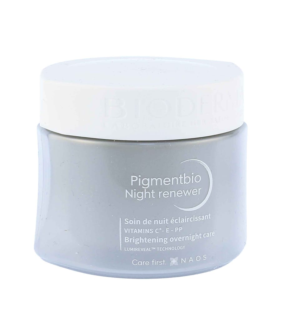 Bioderma Pigmentbio 50 ml