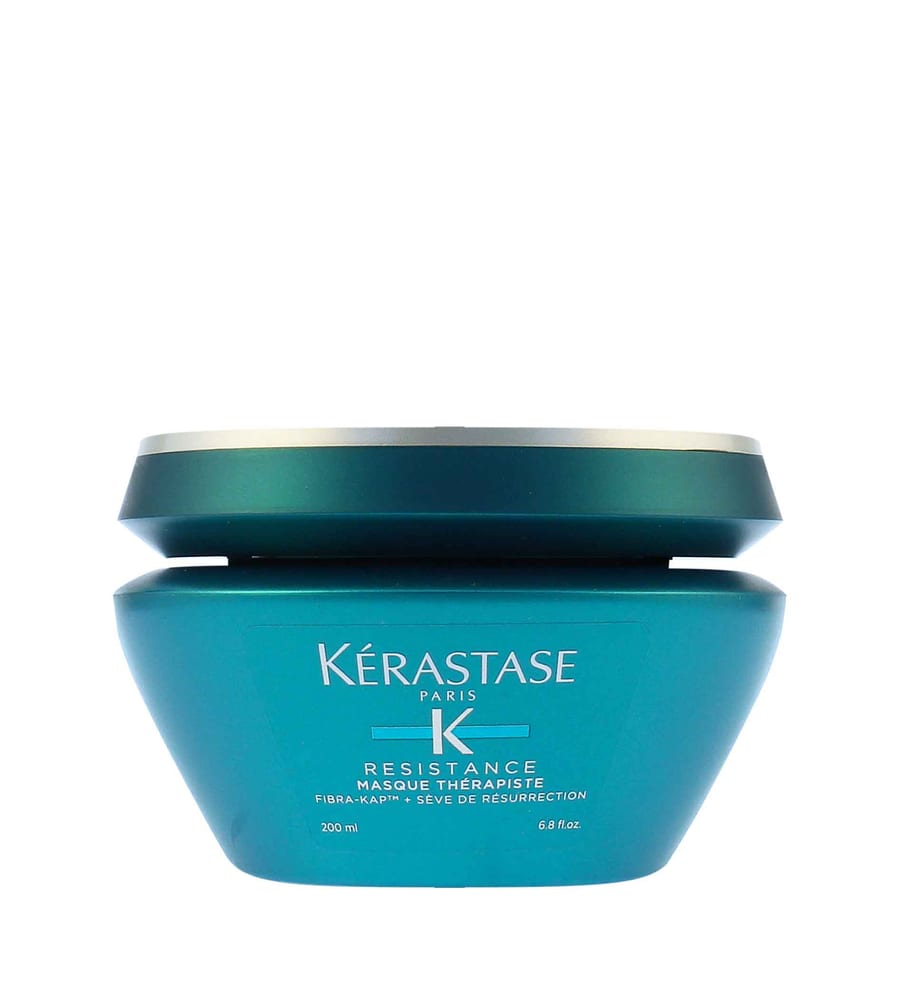 Kérastase Resistance Masque Thérapiste Mask 200 ml