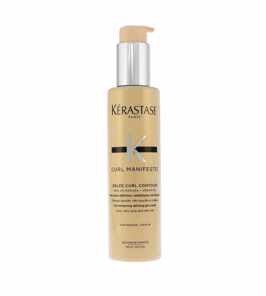 Kérastase Curl Manifesto Gelée Curl Contour 150ml