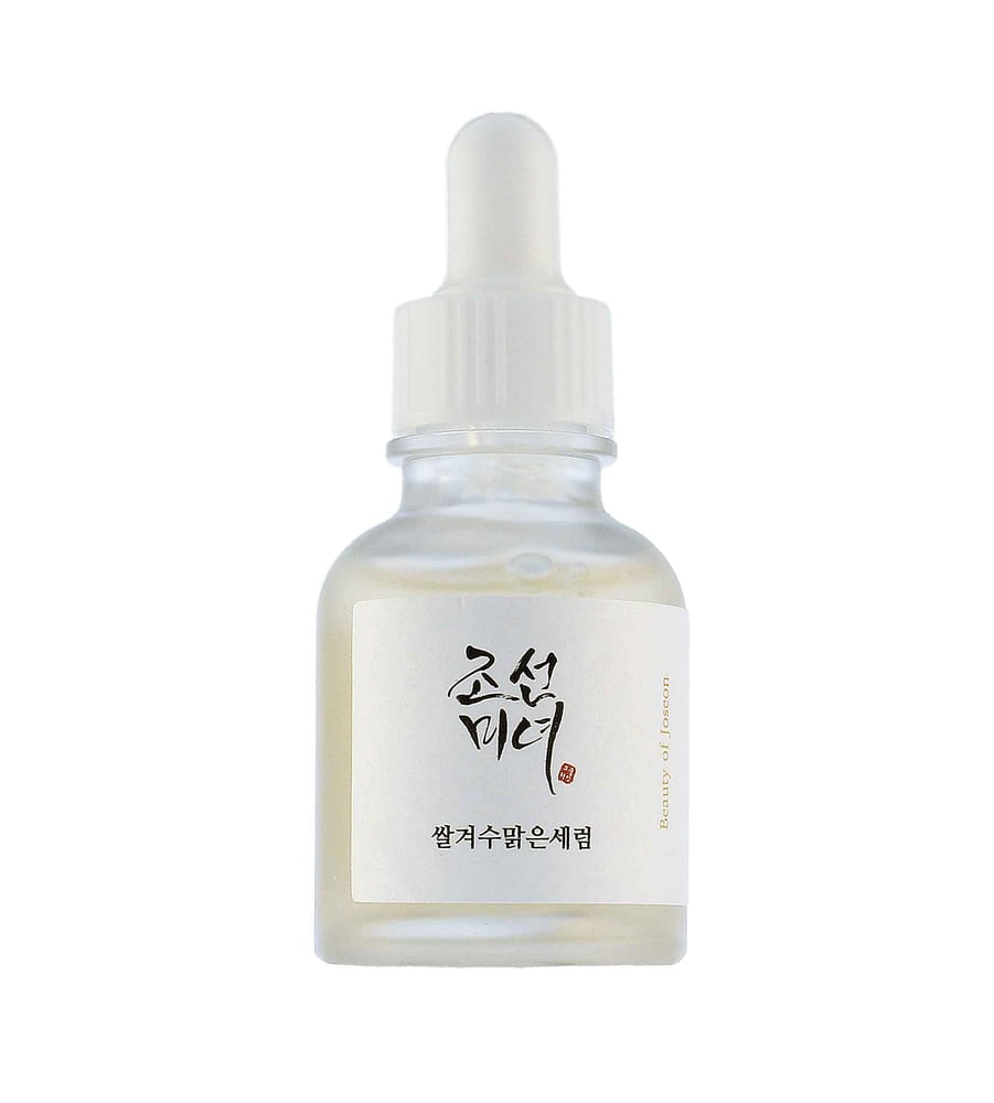 Beauty Of Joseon Glow Deep Serum Rice + Arbutin 30ml