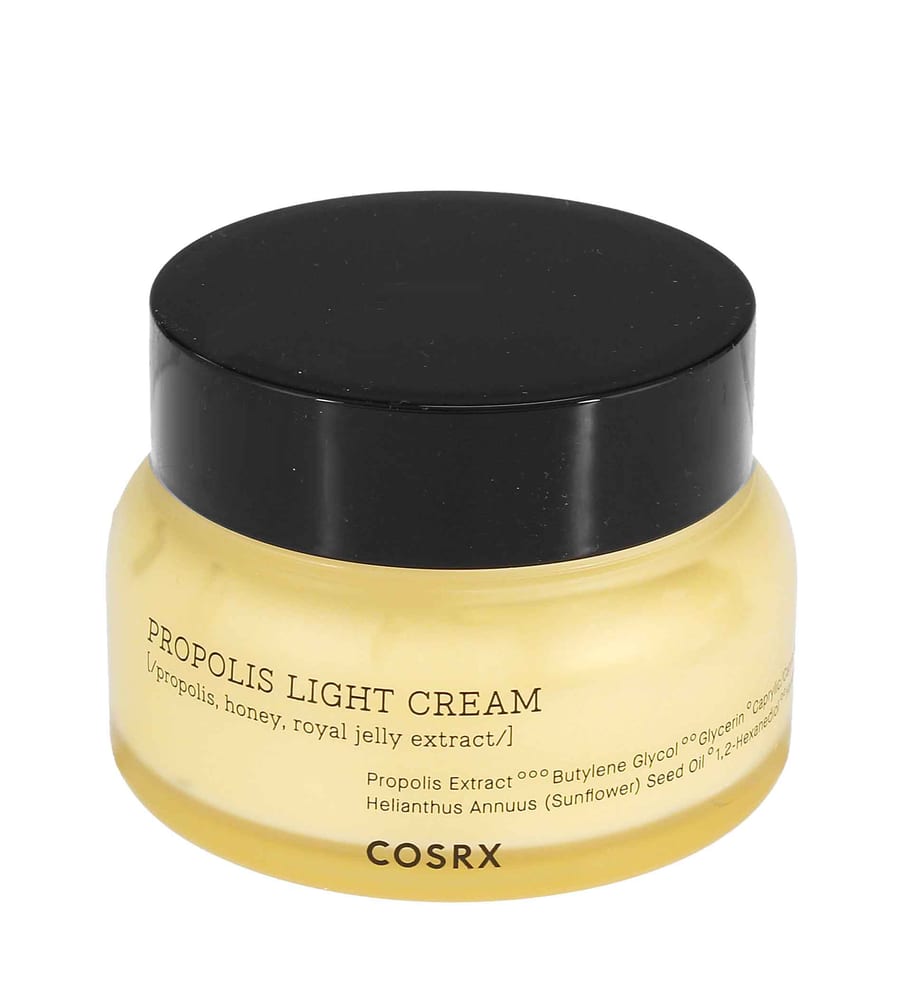 Cosrx Full Fit Propolis Light Cream 65ml