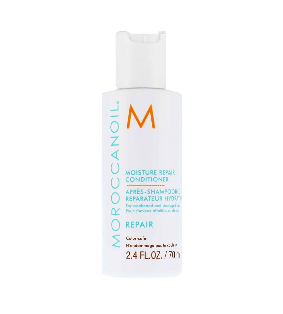 Moroccanoil Repair Moisture Repair Conditioner 70ml