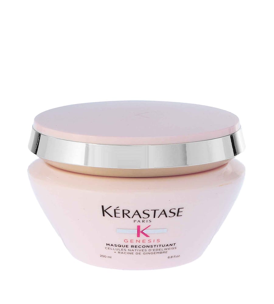 Kérastase Genesis Masque Reconstituant Anti Hair-Fall Intense Fortifying Conditioner 200ml