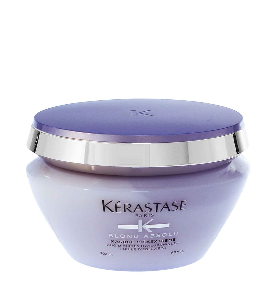 Kérastase Blond Absolu Masque Cicaextreme 200ml