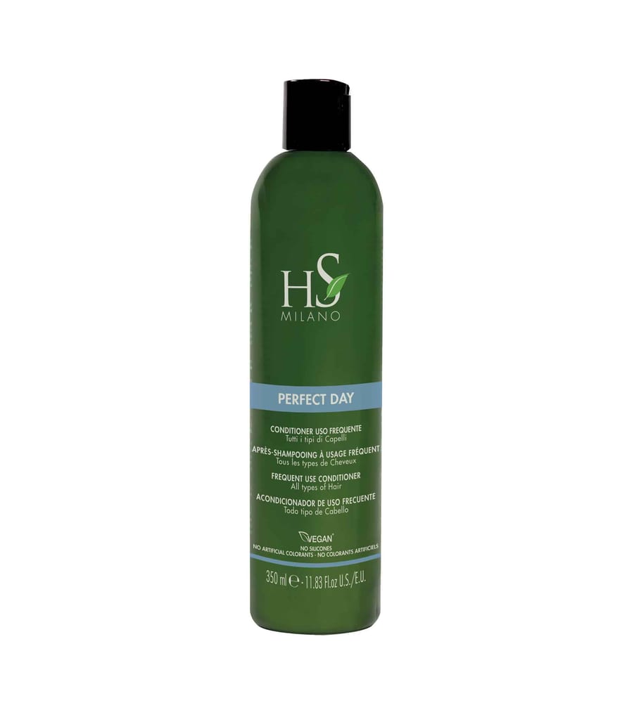 HS Milano Frequent Use Conditioner 350ml