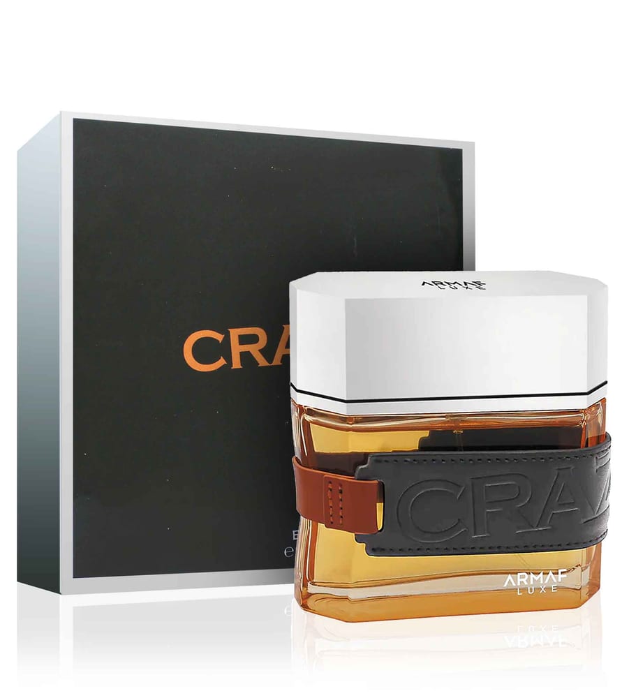 Armaf Craze For Men EDP M 100ml