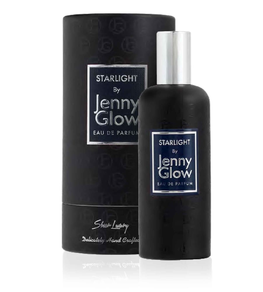 Jenny Glow Starlight EDP U 50ml
