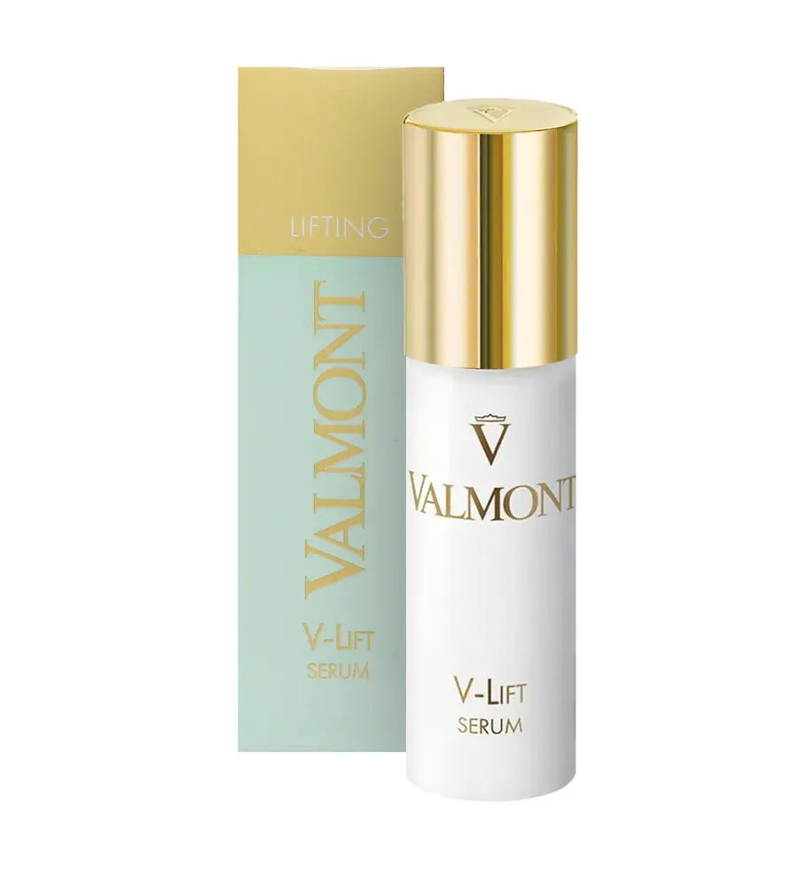 Valmont V-Lift Serum 30ml