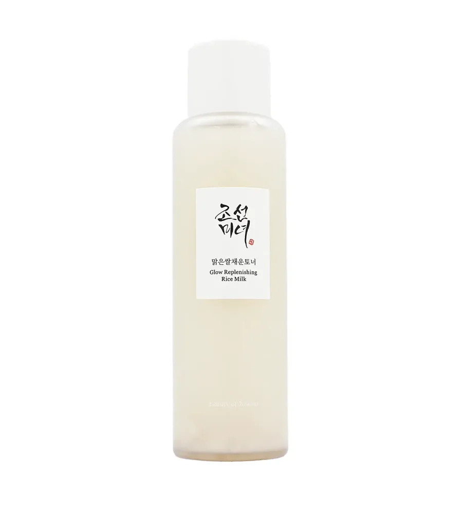 Beauty of Joseon Glow Replenishing Rice Milk 150ml