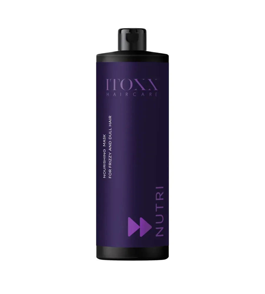 ITOXX Nutri Mask 1000ml