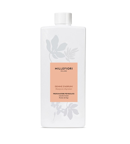 Millefiori Gemme d'Agrumi Laundry Booster 250ml