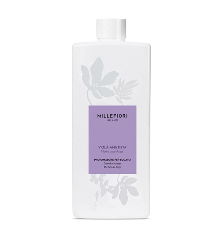 Millefiori Viola Ametista Laundry Booster 250ml
